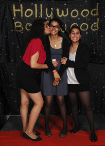 Bal des Lycéens Balzac 2012, CHA_0223