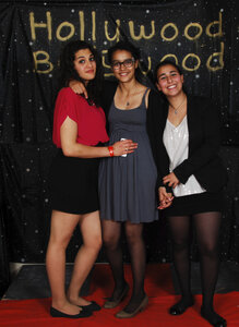 Bal des Lycéens Balzac 2012, CHA_0225