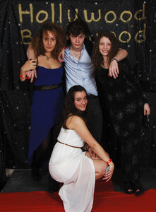 Bal des Lycéens Balzac 2012, CHA_0228