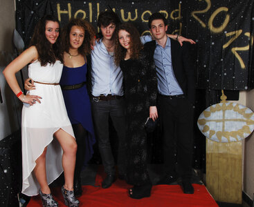 Bal des Lycéens Balzac 2012, CHA_0229