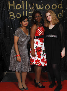 Bal des Lycéens Balzac 2012, CHA_0230