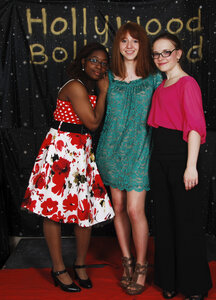 Bal des Lycéens Balzac 2012, CHA_0231