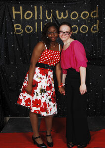 Bal des Lycéens Balzac 2012, CHA_0232