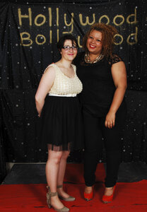 Bal des Lycéens Balzac 2012, CHA_0233