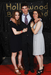 Bal des Lycéens Balzac 2012, CHA_0234