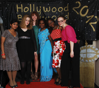 Bal des Lycéens Balzac 2012, CHA_0235