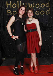 Bal des Lycéens Balzac 2012, CHA_0237