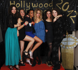 Bal des Lycéens Balzac 2012, CHA_0240