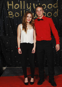 Bal des Lycéens Balzac 2012, CHA_0245