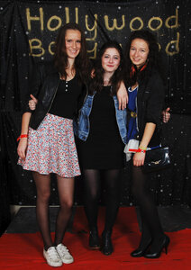 Bal des Lycéens Balzac 2012, CHA_0249