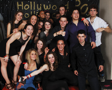 Bal des Lycéens Balzac 2012, CHA_0251