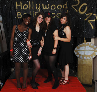 Bal des Lycéens Balzac 2012, CHA_0254