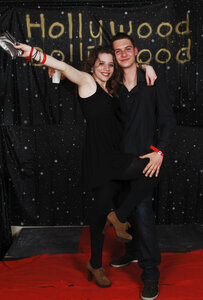 Bal des Lycéens Balzac 2012, CHA_0255