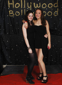 Bal des Lycéens Balzac 2012, CHA_0259