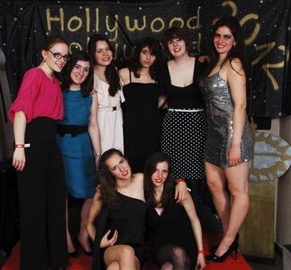 Bal des Lycéens Balzac 2012, CHA_0269