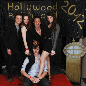 Bal des Lycéens Balzac 2012, CHA_0272