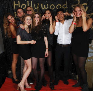 Bal des Lycéens Balzac 2012, CHA_0276