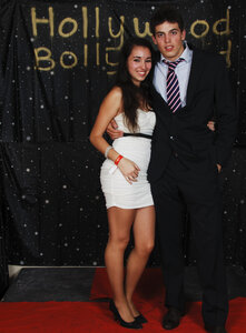 Bal des Lycéens Balzac 2012, CHA_0282