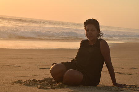 Basse Californie Sud - Printemps, DSC_0299