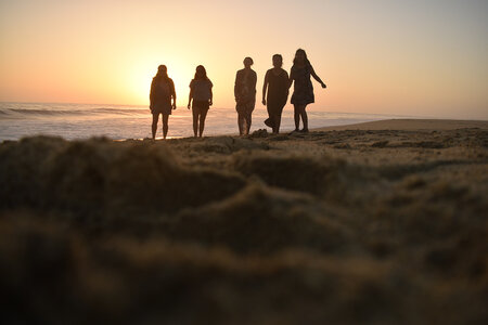 Basse Californie Sud - Printemps, DSC_0313
