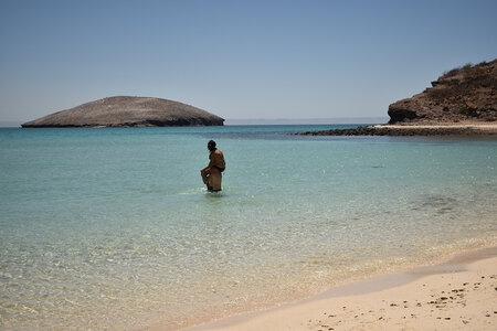 Basse Californie Sud - Printemps, DSC_0037