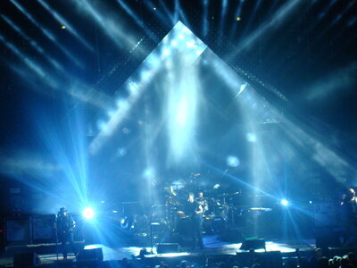 System Of A Down à Nimes 06/2017, DSC04430