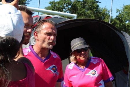 Championnats de Vendée FITA et Fédéral LES BROUZILS 25 juin 2017, IMG_3217