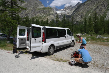 2017-06-24-25-alpinisme-col-ecrins, alpes-aventure-randonner-glacier-col-ecrins-refuge-glacier-blanc-2017-06-24-01