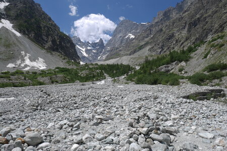 2017-06-24-25-alpinisme-col-ecrins, alpes-aventure-randonner-glacier-col-ecrins-refuge-glacier-blanc-2017-06-24-03
