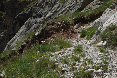 2017-06-24-25-alpinisme-col-ecrins, alpes-aventure-randonner-glacier-col-ecrins-refuge-glacier-blanc-2017-06-24-11