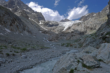 2017-06-24-25-alpinisme-col-ecrins, alpes-aventure-randonner-glacier-col-ecrins-refuge-glacier-blanc-2017-06-24-14
