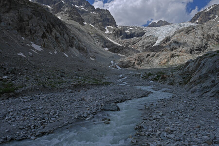2017-06-24-25-alpinisme-col-ecrins, alpes-aventure-randonner-glacier-col-ecrins-refuge-glacier-blanc-2017-06-24-16