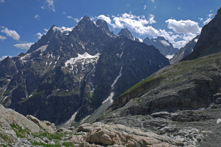 2017-06-24-25-alpinisme-col-ecrins, alpes-aventure-randonner-glacier-col-ecrins-refuge-glacier-blanc-2017-06-24-17