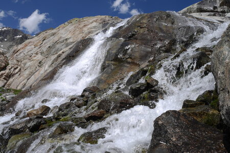 2017-06-24-25-alpinisme-col-ecrins, alpes-aventure-randonner-glacier-col-ecrins-refuge-glacier-blanc-2017-06-24-19