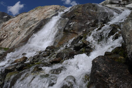 2017-06-24-25-alpinisme-col-ecrins, alpes-aventure-randonner-glacier-col-ecrins-refuge-glacier-blanc-2017-06-24-20