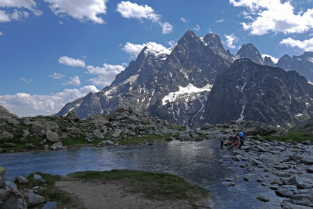2017-06-24-25-alpinisme-col-ecrins, alpes-aventure-randonner-glacier-col-ecrins-refuge-glacier-blanc-2017-06-24-24