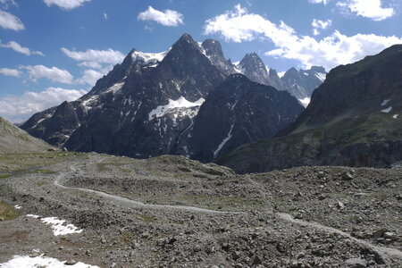 2017-06-24-25-alpinisme-col-ecrins, alpes-aventure-randonner-glacier-col-ecrins-refuge-glacier-blanc-2017-06-24-26