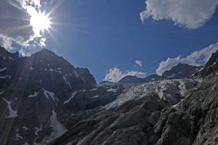 2017-06-24-25-alpinisme-col-ecrins, alpes-aventure-randonner-glacier-col-ecrins-refuge-glacier-blanc-2017-06-24-27