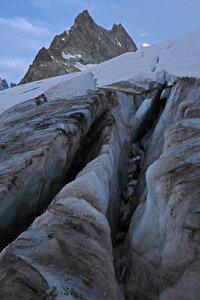 2017-06-24-25-alpinisme-col-ecrins, alpes-aventure-randonner-glacier-col-ecrins-refuge-glacier-blanc-2017-06-25-06