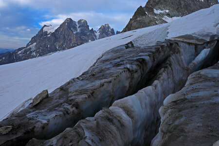 2017-06-24-25-alpinisme-col-ecrins, alpes-aventure-randonner-glacier-col-ecrins-refuge-glacier-blanc-2017-06-25-07