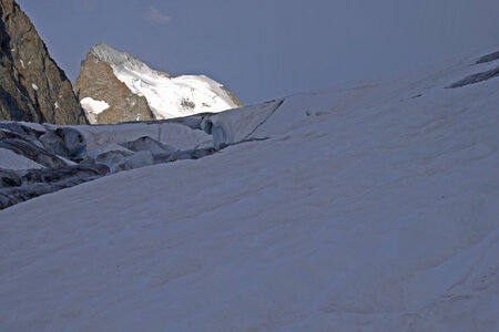 2017-06-24-25-alpinisme-col-ecrins, alpes-aventure-randonner-glacier-col-ecrins-refuge-glacier-blanc-2017-06-25-08