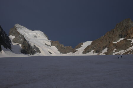 2017-06-24-25-alpinisme-col-ecrins, alpes-aventure-randonner-glacier-col-ecrins-refuge-glacier-blanc-2017-06-25-09