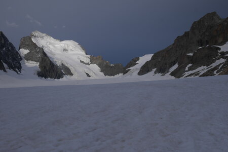 2017-06-24-25-alpinisme-col-ecrins, alpes-aventure-randonner-glacier-col-ecrins-refuge-glacier-blanc-2017-06-25-13