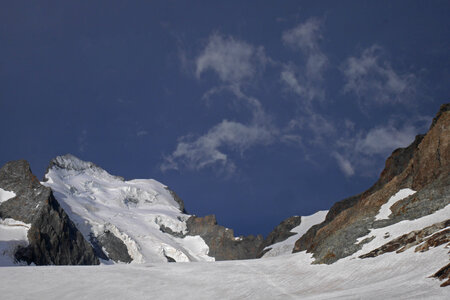 2017-06-24-25-alpinisme-col-ecrins, alpes-aventure-randonner-glacier-col-ecrins-refuge-glacier-blanc-2017-06-25-16