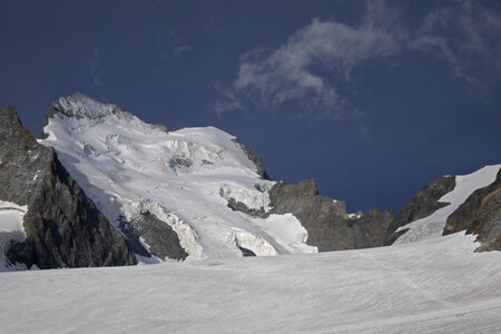 2017-06-24-25-alpinisme-col-ecrins, alpes-aventure-randonner-glacier-col-ecrins-refuge-glacier-blanc-2017-06-25-17