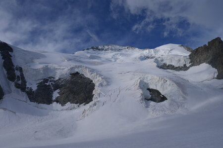 2017-06-24-25-alpinisme-col-ecrins, alpes-aventure-randonner-glacier-col-ecrins-refuge-glacier-blanc-2017-06-25-29