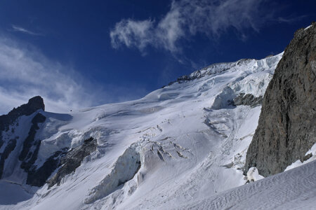 2017-06-24-25-alpinisme-col-ecrins, alpes-aventure-randonner-glacier-col-ecrins-refuge-glacier-blanc-2017-06-25-32
