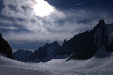 2017-06-24-25-alpinisme-col-ecrins, alpes-aventure-randonner-glacier-col-ecrins-refuge-glacier-blanc-2017-06-25-34