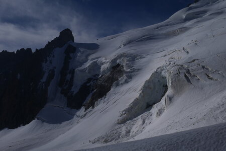 2017-06-24-25-alpinisme-col-ecrins, alpes-aventure-randonner-glacier-col-ecrins-refuge-glacier-blanc-2017-06-25-35