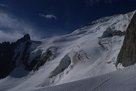 2017-06-24-25-alpinisme-col-ecrins, alpes-aventure-randonner-glacier-col-ecrins-refuge-glacier-blanc-2017-06-25-36